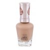 Sally Hansen Color Therapy Lak na nehty 14,7 ml 180 pro ženy