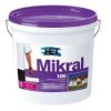 Het Mikral 100 báze C 5 kg