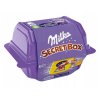 Milka Secret Box 14,4g