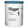 Flügger Dekso 1 Ultramat 0,75L