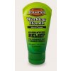 O'Keeffe's Working Hands krém na ruce, 58 ml