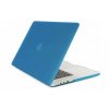 Tucano Nido pevný obal pro Apple MacBook 12", světle modrý
