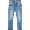 Vingino APACHE Boys Jeans  Rozbaleno