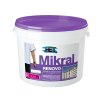 Mikral RENOVO Activa bílá 12kg  Po datu min. trvanlivosti