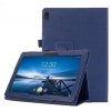 Pouzdro na tablet Lenovo TAB E10