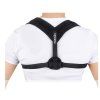 Podpůrný pás pro správné držení těla
