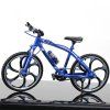Model kola MTB01 A
