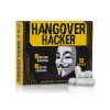Hangover HACKER - 10 kapslí