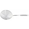 Asijské síto nerez 15,7 cm