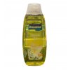 Sprchový gel Bonansa - Fresh - 500 ml
