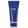 Nivea Creme Výživný krém 100ml