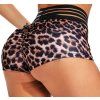 Dámské sportovní šortky INSTINNCT  Nové