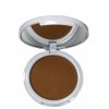 NKD/BTY Shimmery bronzer na tvář - 10g - třpytivý