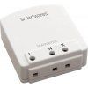 Smartwares SmartHome Basic bezdrátový vysílač