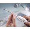 Náhradní trysky Philips HX3062/00 Sonicare, 2 ks