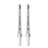 Náhradní trysky Philips HX3062/00 Sonicare, 2 ks