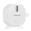 Smartwares 10.037.23 Integrovaný vypínač a stmívač až do 200 W