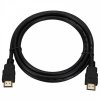 bits&bobs HDMI® 2.0 kabel s Ethernetm UHD-4K-120Hz 1m  NOVÉ