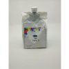Pasta/Pigment HET GA Green A 1l NEW