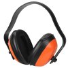 ear muff pm2010