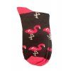 Antonio Crazy Sock - náhodný výběr