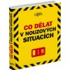 99435587 co delat v nouzovych situacich