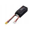 DroneArt akupack Li-Pol (modelářství) 14.8 V 850 mAh