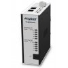 Anybus AB7831 EtherNet/IP Slave/EtherNet/IP Slave brána 24 V/DC