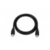 Bits a Bobs - vysokorychlostní HDMI kabel - 3m