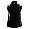 Vesta LITE-T dámská černá  Nové zboží
