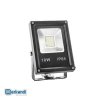 led noctis eco 10w ip65 230vac barwa zimnapng