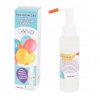 TĚSNÍCÍ GEL NA LATEXOVÉ BALONKY 100ML