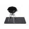 BBQ grilovací podložka 122 x 76 cm