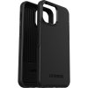 Pouzdro OtterBox Symmetry pro iPhone 13 Pro Max