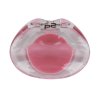 p2 Cosmetics / Cali Vibes Let's smile lip balm / Balzám na rty