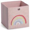 ÚLOŽNÝ BOX ROSY RAINBOW 427