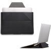 Přenosné pouzdro na notebook MOFT pro 16"