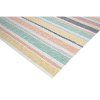 Koberec Asiatic Carpets Boardwalk, 200 x 290 cm  Rozbaleno