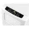 WiFi klimatizace Eden ED-7016  Rozbaleno
