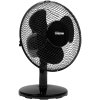 Tristar VE-5722 Stolní ventilátor 23cm, černý