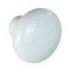 Haczyk ceramiczny Arles 6 cm WENKO