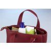 Bidet  "TO GO" 150 ml WENKO