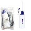 Bidet  "TO GO" 150 ml WENKO