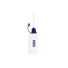Bidet  "TO GO" 150 ml WENKO