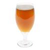 Libbey - Teardrop bierglas - 251ml