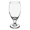 Libbey - Teardrop bierglas - 251ml