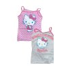 Holčičí tílka 2 ks - Hello Kitty