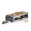 Princess Grill Raclette 162830