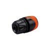 Rychlospojka 1/2'' Black+Decker