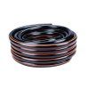 Zahradní hadice Black+Decker Ø13mm x 25m